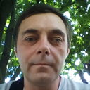  ,   , 54 ,   ,   