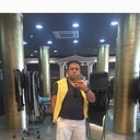  ,   , 47 ,   ,   