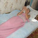 ���������� �������, ���� ������� ��������, 34 ����, ������������ ��� ������, ����� � ���������, c�������� ���������, ���������