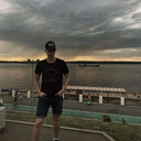 ���������� ��������, ���� ����� ������, 25 ���, ������������ ��� ������, ����� � ���������