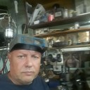  ,   , 60 ,   ,   , c 