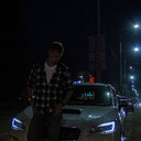 ���������� �����������, ���� ������� ������, 35 ���, ������������ ��� ������, ����� � ���������, c�������� ���������, ���������