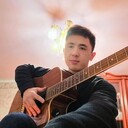 ���������� ������, ���� ������� ������, 29 ���, ������������ ��� ������, ����� � ���������