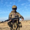 ���������� �������, ���� ����� �����, 21 ���, ������������ ��� ������, ����� � ���������