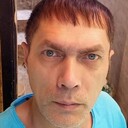 ���������� ������, ���� ������� ��������, 53 ����, ������������ ��� ������, ����� � ���������, c�������� ���������