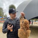 ���������� �����, ���� ������� �����, 32 ����, ������������ ��� ������, ����� � ���������, c�������� ���������, ���������