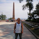  ,   Sasha78, 46 ,  