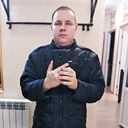  -,   Nik, 41 ,   ,   , c , 