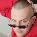 ���������� ������, ���� ������� ���������, 31 ���, ������������ ��� ������, ����� � ���������