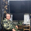 ���������� Novy, ���� ������� Temofey, 42 ����, ������������ ��� ������, ����� � ���������