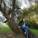  ,   , 42 ,   c 