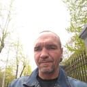 ���������� ������������, ���� ������� ����, 53 ����, ������������ ��� c�������� ���������