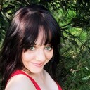 ���������� ������, ���� ������� �������, 36 ���, ������������ ��� ������, ����� � ���������