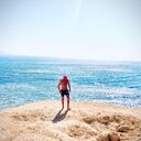 ���������� ������������, ���� ������� ����, 36 ���, ������������ ��� ������, ����� � ���������