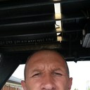  ,   , 47 ,  