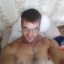  ,   , 43 ,   ,   , c , 