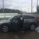 ���������� ���, ���� ������� ��, 52 ����, ������������ ��� ������, ����� � ���������