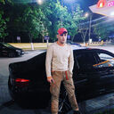 ���������� �������, ���� ������� Kirill, 32 ����, ������������ ��� ������, ����� � ���������, c�������� ���������, ���������