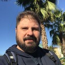 ���������� ������, ���� ������� �������, 39 ���, ������������ ��� ������, ����� � ���������, c�������� ���������