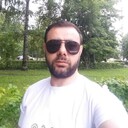  ,   , 36 ,   ,   , c , 