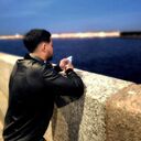  ,   , 26 ,   ,   