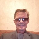 ���������� ��������, ���� ������� Anatoly, 48 ���, ������������ ��� c�������� ���������, ���������