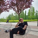 ���������� ���������, ���� ������� Anton, 41 ���, ������������ ��� ����� � ���������, c�������� ���������