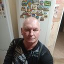  ,   , 57 ,   ,   , c , 