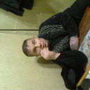 ���������� ������, ���� ������� ������, 51 ���, ������������ ��� ����� � ���������, c�������� ���������