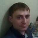 ���������� ���, ���� ������� ����, 35 ���, ������������ ��� ������, ����� � ���������, c�������� ���������, ���������