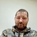 ���������� ������, ���� ������� ���������, 36 ���, ������������ ��� ������, ����� � ���������, c�������� ���������, ���������