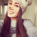 ���������� ���������, ���� ������� ���������, 31 ���, ������������ ��� ������, ����� � ���������, c�������� ���������