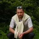  -,   , 45 ,   