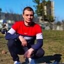 ���������� ���������, ���� ������� Viktor, 37 ���, ������������ ��� c�������� ���������