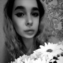 ���������� ����������, ���� ������� ����, 24 ����, ������������ ��� ������, ����� � ���������