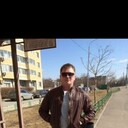  ,   Roman, 40 ,   