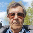  ,   , 72 ,   ,   