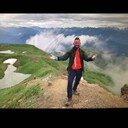 ���������� ������, ���� ������� Sebastian, 39 ���, ������������ ��� ������, ����� � ���������, c�������� ���������