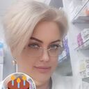 ���������� ������, ���� ������� ������, 53 ����, ������������ ��� c�������� ���������