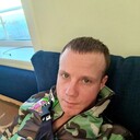 ���������� ��������, ���� ������� ����, 40 ���, ������������ ��� ������, ����� � ���������, c�������� ���������