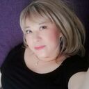 ���������� ������, ���� ������� ����, 45 ���, ������������ ��� ������, ����� � ���������