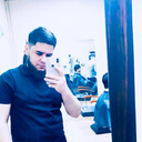 ���������� ������, ���� ����� �����, 25 ���, ������������ ��� ������, ����� � ���������