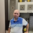  ,   , 46 ,   ,   , c , 