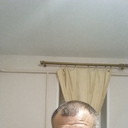 ���������� �����, ���� ������� �����, 55 ���, ������������ ��� ������