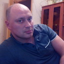 ���������� �����-���������, ���� ������� ������, 43 ����, ������������ ��� ������, ����� � ���������, c�������� ���������