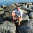  ,   , 52 ,   