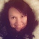 ���������� �����, ���� ������� �����, 45 ���, ������������ ��� ������, ����� � ���������