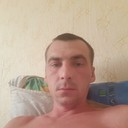 ���������� ������, ���� ������� �������, 41 ���, ������������ ��� ����� � ���������, c�������� ���������