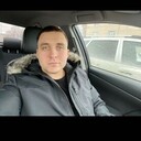 ���������� ��������, ���� ������� ����, 33 ����, ������������ ��� ������, ����� � ���������