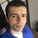 ���������� �����, ���� ������� �������, 34 ����, ������������ ��� ������, ����� � ���������, c�������� ���������